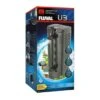 Hagen Fluval U3 Innenfilter 90-150l -EHEIM || DENNERLE || VERSELE-LAGA Verkäufe cf63903d88d3d54ba3a23b6ed2ab33bde3b0b0f6 d52ec01ec7b77ccaf01279b57af72dce2aa585af