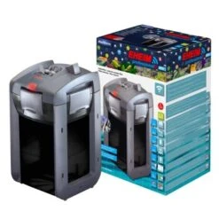 EHEIM Professionel 5e Electronic 450