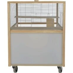 MORE FOR Nagarium Deluxe -EHEIM || DENNERLE || VERSELE-LAGA Verkäufe cfb84de75d9c1a1fe08958aad9637598f85ced36 ee95610f86ce2cd8337ca32070cd505a1c0887ce