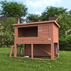 AniOne Woody Castle & Garden -EHEIM || DENNERLE || VERSELE-LAGA Verkäufe cfd027db89a816b2a0576b90ad26b6580fee1e2f 581f8cba352a4487d36db588ef29e755f8951879