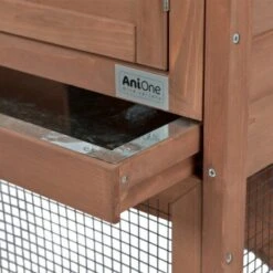 AniOne Woody Castle & Garden -EHEIM || DENNERLE || VERSELE-LAGA Verkäufe d00a3b91ac065a0c3058c5242eeab603f959eda6 cfb58f8ecaf0fb4522b0a95ea2866ab4d980af9b