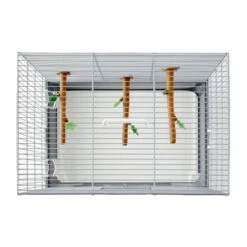 Savic Vogeltransportbox Primo 40 -EHEIM || DENNERLE || VERSELE-LAGA Verkäufe d0137ead5389abc3a8c42310a827c524b766fe1e e82c8aed5381bd8b3950178b79f9bf677032da65