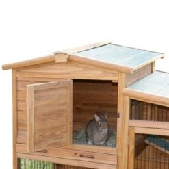 Kerbl Kleintierstall Fortuna -EHEIM || DENNERLE || VERSELE-LAGA Verkäufe d081e07023ec36295d47b355ce48563f670881d8 85369e235cf3f2d94f960256b257387c77604f61