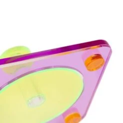 HappyBird Trickspielzeug Puzzle Toy 9 HappyBird Trickspielzeug Puzzle Toy -EHEIM || DENNERLE || VERSELE-LAGA Verkäufe d09364f209f7cb5109edb87d0dd72389f170ad1c 1116886 de DE e90b39162ce489fab3157f778fed0491e174fb15zNqsRy