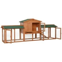 Lionto Kleintierstall, 212x52x85cm -EHEIM || DENNERLE || VERSELE-LAGA Verkäufe d0fd32614babf9f7ad6367a06afea404a4c5211a 1498014 de DE c148366086842358aff23c1b09d8525fa20daa10QvgWpm