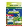 DENNERLE CO2 Special Indicator -EHEIM || DENNERLE || VERSELE-LAGA Verkäufe d12696af62811646425b405ef063dd29ce7d4abf 708dcc3033239b8b5674ae7dcf8205cb831ae03f