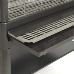 Montana Cages Vogelkäfig Colorado II Mit Ständer -EHEIM || DENNERLE || VERSELE-LAGA Verkäufe d13984d16abf09e5e41f4a3a5c6bc129468b4bd2 1349555 de DE ed138254f95510faf0a9f57e4d80766b1b34f5deTubKPE