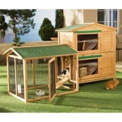 Kerbl Kleintierstall Appartement -EHEIM || DENNERLE || VERSELE-LAGA Verkäufe d15b1126e0b9157de592e3ae1b0a76072e69aceb d5f7a021c9bc9c9cf85b8b2e85fe5ebbb40f76cb