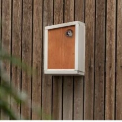 CJ WildBird Nistkasten Lagos -EHEIM || DENNERLE || VERSELE-LAGA Verkäufe d1bd7c59c713cb221a04e43683d1808ac60e1933 a8602758dd20416ee6cbf9042d48eb487589cf38