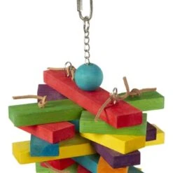 HappyBird Holzspielzeug Woodpile XL 10 HappyBird Holzspielzeug Woodpile XL -EHEIM || DENNERLE || VERSELE-LAGA Verkäufe d1dd65a10ee778ece81234e70510b24f86dee70b 1416863 de DE a044f3cc5ded8f0943a5671311011a46491163ccnqymI5