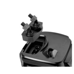 AquaEL ULTRA FILTER 900 -EHEIM || DENNERLE || VERSELE-LAGA Verkäufe d257d32cc1a34a9a091d2bddb48aa63f24830335 e0b3a1a1de8eacca404010e5fadd18fc972121ed