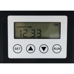 Evolution Aqua Unique Koi EvoFeed Automatic -EHEIM || DENNERLE || VERSELE-LAGA Verkäufe d369256463d9477245f3400259169e8768dd872a 6aa278edc2a71deeb3e69670c93736bb9a9ec875