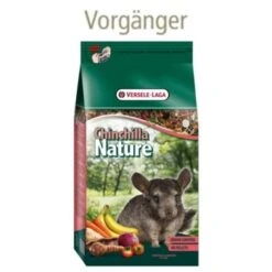 Versele-Laga Versele Laga Nature Chinchilla 2,3 Kg -EHEIM || DENNERLE || VERSELE-LAGA Verkäufe d3692c6f7047fdd9760f0888ecbafa30387ed685 50ce17ad1694aaafe38ac16ecf36206d94fcf10f