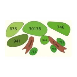 DENNERLE Wasserpflanzen-Set "60L Mix Basic" 14 DENNERLE Wasserpflanzen-Set "60L Mix Basic" -EHEIM || DENNERLE || VERSELE-LAGA Verkäufe d3a7deb7c8d2dbeec84bc639ff5f929d35d0d468 fb23682abefc1ebdee29d51767b7e27afd3be44f