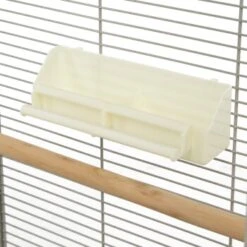 Montana Cages Voliere Melbourne 160 Hellgrau -EHEIM || DENNERLE || VERSELE-LAGA Verkäufe d3b75caebdd05d758897330c2921555223b820d2 1361088 de DE 8abd0345f5c4e84eb5f4cddae7db635202cf25c2F7Kp9W