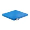 Papillon Filterschaum Blau 50x50 Grob -EHEIM || DENNERLE || VERSELE-LAGA Verkäufe d44dad3f25641cbec9770acb4c6711ffe8376353 37a1494e1b0d6d5a1540d6514d05c0e175857c01