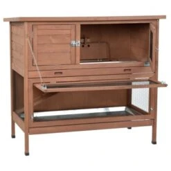 AniOne Woody Castle 220 -EHEIM || DENNERLE || VERSELE-LAGA Verkäufe d495609120b844eedf3efd9b079ac9bfb038a6ad 2bc6cb0903e59c8a6b66219b82c8e1aae1b4b929