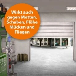 Ardap Spinnenspray 400ml 8 Ardap Spinnenspray 400ml -EHEIM || DENNERLE || VERSELE-LAGA Verkäufe d4ae57b9e346f096b2bef9ecb53382d662c7bf34 1335249 de DE b824c71b969b2ee52df38748168c8196fead40a02kfqqv