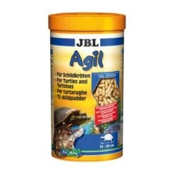 JBL Agil 1l