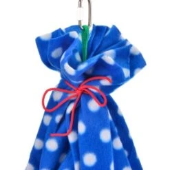 HappyBird Sleepy Teepee XL 9 HappyBird Sleepy Teepee XL -EHEIM || DENNERLE || VERSELE-LAGA Verkäufe d657b2b6a69f09e66bbefb7c836a181d0b4eec69 1416868 de DE 6564272371aa03683fc084f50ffe2de2fec579a4yGiz4v