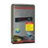 Lucky Reptile Thermo Control PRO II -EHEIM || DENNERLE || VERSELE-LAGA Verkäufe d675e5685bb9eeea92b07963abb9ceb1774818a8 1c69e51b8659982ca82b22bc93e4783c9f42f83e
