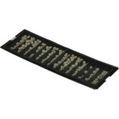 AniOne Nanocube Aquarium Set LED Beleuchtung -EHEIM || DENNERLE || VERSELE-LAGA Verkäufe d6b07082d2d6c9c3bca196fff538fcef5b8b0a9c 0f8fd5d3f81ee44e83070c454e46652a10c1a837