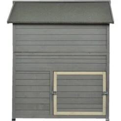 MORE FOR Kleintierstall Palace Thermo -EHEIM || DENNERLE || VERSELE-LAGA Verkäufe d71999b11d9064d850e20005f25a330879efb7b1 0562ebc1853bd92388312ff5ef78cee7acc0a911