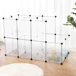 SONGMICS DIY-Hamsterkäfig Aus Kunststoff -EHEIM || DENNERLE || VERSELE-LAGA Verkäufe d720f5fadce23dbcd59a2c73fd71d333e48249f5 1651641 de DE f94fc85a2430d553f7bf08fd12dc83c91f97dc40qc8uiD