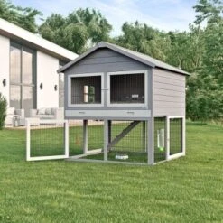 MORE FOR Zwergkaninchenstall Palace -EHEIM || DENNERLE || VERSELE-LAGA Verkäufe d74b6ce4d4262f545b5ed9d92c01085145fd8f06 fa57b146f6a65bd59ec4119e9ba1535ea2e369f3