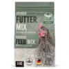Aniforte FarmLife Hühner Futter Mix Mit Oregano 5 Kg -EHEIM || DENNERLE || VERSELE-LAGA Verkäufe d88ba90434b1d28905756f7b7203001ba29cd5ef 1496140 de DE 14ffd9613de2c99a4c3b84de07bc85d7cd266e6beM6z9a