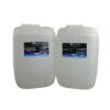 Silbermann Complete EZ Reef 2 X 10 Liter -EHEIM || DENNERLE || VERSELE-LAGA Verkäufe d913dcca21914857f1b641d56a53ef883216f497 1490276 de DE c3b99e0f4af34fc24d336da229a9c7b2ad8e6d350aOcSY