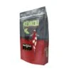 KENKOU Koifutter Bakudai 5 Kg -EHEIM || DENNERLE || VERSELE-LAGA Verkäufe d967ae11471e5d92e37cce7f3663ca470396a002 1496997 de DE fa44246630f8097f62999799a2c115c630db1eceJoMmYh