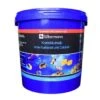 Silbermann Korrektursalz Ohne Karbonat Und Calcium - 10 Kg -EHEIM || DENNERLE || VERSELE-LAGA Verkäufe d998b4c4c042ef5ad5dc2eec67f55a5ebedcc2cb 1490301 de DE faef3ce74c113444a1b52fc5b941d83910185010acUA8E