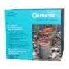 Söchting SÖCHTING Oxydator W / Teich Bis 4000 L -EHEIM || DENNERLE || VERSELE-LAGA Verkäufe d9b5bbe364ea789e698976f10b8f27b83faf10b4 9fe17be15ebf9d430b0817cd5ca282ac92090b80