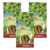 JR Farm Gelbe Kolbenhirse 1,5 Kg -EHEIM || DENNERLE || VERSELE-LAGA Verkäufe da23032c0ff59f281357f4ce5892685c4874478a 7d10cf7eaf7572d74b31d2c59444a71f74d004f0