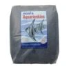 Rosi's Rosnerski Farbkies 2-4mm 25kg -EHEIM || DENNERLE || VERSELE-LAGA Verkäufe da2f1f932344e2978e3ff23deb5c46bf5816f398 b5dac83778716777271271d49547987a6ae3155f