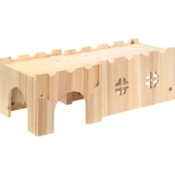 AniOne Burgtunnel Daisy -EHEIM || DENNERLE || VERSELE-LAGA Verkäufe da9527f0eeb7d96184057076de3ebac4230a15a4 8abf1152cb4dd774e28630eaadda55f7d4db5789