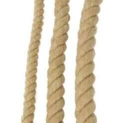 HappyBird Kletterseil Aus Jute S -EHEIM || DENNERLE || VERSELE-LAGA Verkäufe dae3c2a3aa2971ba4c871b62336bb6bec2ebac54 1416838 de DE b60ac5fd56dee381856876f319ea28d06683ab9a95r0yX