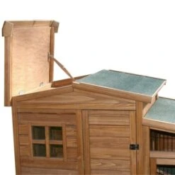 Kerbl Kleintierstall Fortuna -EHEIM || DENNERLE || VERSELE-LAGA Verkäufe daf88615821bfe19cba2e65e6e8763d864093319 2ac22aa9a0ead912e228d2d4fc7b9335d32d1a76