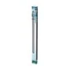 Aquatlantis EasyLed Universal Süßwasser -EHEIM || DENNERLE || VERSELE-LAGA Verkäufe db0caa4fff7afd162334b76c35a9e0383fd33aa4 1c6d571e3a9bdcf61f40896435de1cdd85139223