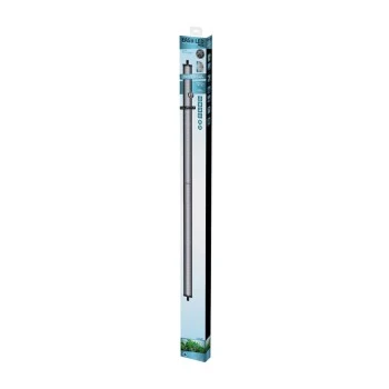 Aquatlantis EasyLed Universal Süßwasser 3 Aquatlantis EasyLed Universal Süßwasser