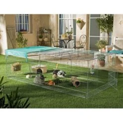 Kerbl Kleintier-Freilaufgehege 10 Kerbl Kleintier-Freilaufgehege -EHEIM || DENNERLE || VERSELE-LAGA Verkäufe db1181c8021dadcc3cd717f3ec0b0cf014b9e5e5 3fd493cd490d26c5b25c456621061324a81eb49b