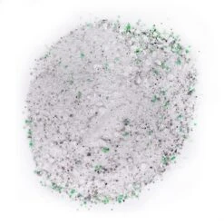 Aqua-Cereal FrühlingsStart 1000g 8 Aqua-Cereal FrühlingsStart 1000g -EHEIM || DENNERLE || VERSELE-LAGA Verkäufe db1ca96980ad9b2f828dd28c23bc1ded8f1ea038 1497076 de DE 8d5827e1800a59e6581234f0b35e1fa0719ed454ro3HBF