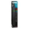 Fluval E Heizer 200 W -EHEIM || DENNERLE || VERSELE-LAGA Verkäufe db26133eb7ccbd01bca1d9209ca4edaf8165b5e3 b41dd3210677b2c3384be5334af5725da8e01f81