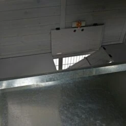 MORE FOR Zwergkaninchenstall Palace -EHEIM || DENNERLE || VERSELE-LAGA Verkäufe dbd4f64297239adc395e6960f608c408f97cd2d6 7a24eeea928c8624a3088f174982d9b4b585f690