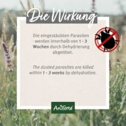 Aniforte Milben STOP Kieselgur Inkl. Stäuberflasche 2kg -EHEIM || DENNERLE || VERSELE-LAGA Verkäufe dc00d944f3f3b8ce8244e490b4c0294110332952 1501086 de DE 086ffb3dc30ff9adf8d09b5ccceec8ba6140cd00Yyr5AG