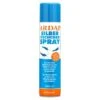 Ardap Silberfischchen Spray 400ml -EHEIM || DENNERLE || VERSELE-LAGA Verkäufe dc1dc284070c24caee39cd129b228fd42221e6a6 1335248 de DE 53758606b6cce4c778376d1753254371e0614ee02Wcgz8