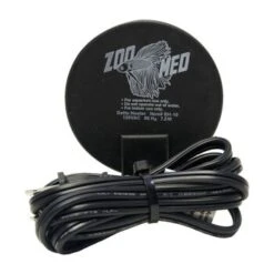 ZooMed Zoo Med BettaTherm Betta Heizer -EHEIM || DENNERLE || VERSELE-LAGA Verkäufe dc3c33a972e60f32f9357e8e0f743a42bb76eadc 9ddf9547e6eb70b2458e633847519d82edd1b926