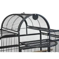 Montana Cages Voliere San Remo II Dunkelgrau -EHEIM || DENNERLE || VERSELE-LAGA Verkäufe dcd7b6924a662e44bb53f2bc99c422eb14865e76 1010314 de DE 3d62fdd1c530ed4bed2fb64dbae4627c3a575bcdjlkAG5