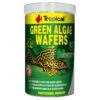 Tropical Green Algae Wafers 1000ml -EHEIM || DENNERLE || VERSELE-LAGA Verkäufe dcee18af0dc83beddbf47c85a51380a235e2c776 5740aa49dc4731ec564a7a80e8703409615a483b
